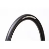 Image de Panaracer GravelKing Slick TLC Pneu Pliable Noir 27,5 x 1,75