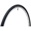 Image de Panaracer RiBMO Pneu VTT Filaire Unisexe Noir 27,5 x 1,5"