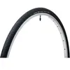 Image de Panaracer RiBMO Pneu de Route Unisexe Noir Taille 700 x 32C