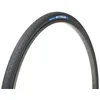 Image de Panaracer Pasela Pneu, Mixte, PA700PAS23B, Noir, Size 700 x 23C