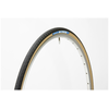 Image de Panaracer Pasela Protite FOLDING 700x35C Flancs Beige Noir