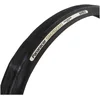Image de Panaracer GravelKing Slick TLC Pneu Pliable Noir 27,5 x 1,90