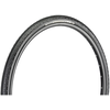 Image de Panaracer GravelKing TLC 700x38C Noir