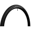 Image de Panaracer Cross Town Sport Urban Pneu Noir 26 x 1,5"