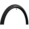 Image de Panaracer Cross Town Sport Pneu Urbain Pliable Noir 700 x 28 C