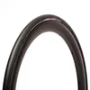Image de Panaracer Agilest TLR Pneu de Route Pliable Noir/Noir 700 x 30 C