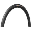 Image de Panaracer Agilest Duro TLR   Pneu de Route sans Chambre à air   Protection Accrue Contre Les crevaisons   Haute adhérence, Faible résistance, Haute Performance   700 x 30 C Noir/Noir