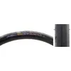 Image de Panaracer Agilest Duro TLR   Pneu de Route sans Chambre à air   Protection Accrue Contre Les crevaisons   Haute adhérence, Faible résistance, Haute Performance   700 x 28C Noir/Noir