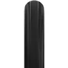 Image de Panaracer Gravelking Slick TLR Pneu Pliable sans Chambre à air   Composé de Gravier ZSG   Résistant aux crevaisons   Technologie Beadlock   Boîtier TuffTex 120 TPI   Pneu de vélo Gravier
