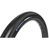 Image de Panaracer Gravelking SS Plus TLR Pneu Pliable sans Chambre à air   Composé de Gravier ZSG   Résistant aux crevaisons   Technologie Beadlock   120 TPI TuffTex + Boîtier Double Couche   Pneu de vélo
