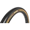 Image de Panaracer Gravelking SS R-Line TLR Pneu Pliable sans Chambre à air   Composé de Gravier ZSG   Résistant aux crevaisons   Technologie Beadlock   Boîtier TuffTex-R 120 TPI   Pneu de vélo Gravier
