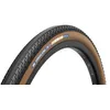 Image de Panaracer Pneu De Gravel GravelKing ZX+ Tubeless 700 X 45 700 x 45