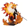 Image de Kotobukiya Figure Demon Slayer KIMETSU NO Yaiba KYOJURO RENGOKU Bonus Edition