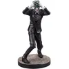 Image de Kotobukiya Batman The Killing Joke   The Joker   Statuette 1/6 ARTFXJ 30 cm