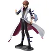 Image de yu-gi-oh PV002 Statue, Multi