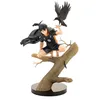 Image de Kotobukiya Haikyu!! - Statuette ARTFX J 1/8 Tobio Kageyama 29 cm
