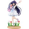 Image de Date A Live Statuette 1/7 Tohka Yatogami Date Ver. 22 cm