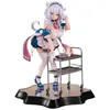 Image de Kadokawa - Liar Liar - Light Novel Shirayuki Himeji 1/6 PVC Figure