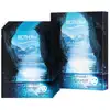 Image de Biotherm - Life Plankton Masque tissu hydratant et régénérant Masque hydratant 1 pieces female