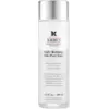 Image de Kiehl’s - Daily Refining Milk-Peel Toner Lotion tonique 200 ml unisex