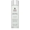 Image de Kiehl's Daily Refining Milk-Peel Toner lotion tonique exfoliante douce pour tous types de peau, y compris peau sensible 200 ml