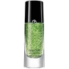 Image de Armani - Crema Nera Reviscentalis Meta Concentrate Crème visage 30 ml female