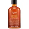 Image de Kiehl’s - Brew Rejuvenating essence Sérum hydratant 200 ml unisex