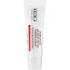 Image de Kiehl’s - Ultra Facial Advanced Repair Barrier Cream Crème visage 50 ml unisex