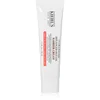 Image de Kiehl's Ultra Facial Advanced Repair Barrier Cream crème hydratante intense pour renforcer la barrière cutanée 50 ml
