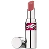 Image de Yves Saint Laurent - Loveshine Candy Glaze Gloss 3.2 g Or rose unisex