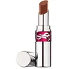 Image de Yves Saint Laurent - Loveshine Candy Glaze Gloss 3.2 g Marron unisex