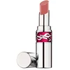 Image de Yves Saint Laurent - Loveshine Candy Glaze Gloss 3.2 g Or rose female