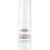 Image de Kiehl’s - Ultra Facial Barrier Balm Crème visage 9 g unisex