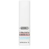 Image de Kiehl's Ultra Facial Barrier Balm baume hydratant en stick pour femme 9 g