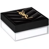 Image de Yves Saint Laurent - All Hours Hyper Blur Poudre 10 g Blanc unisex