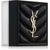 Image de Yves Saint Laurent All Hours Hyper Blur Loose Powder poudre de fixation transparente teinte FG 1 10 g