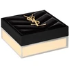 Image de Yves Saint Laurent - All Hours Hyper Blur Poudre 10 g Nude unisex