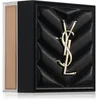 Image de Yves Saint Laurent All Hours Hyper Blur Loose Powder poudre de fixation transparente teinte 2 10 g