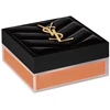 Image de Yves Saint Laurent - All Hours Hyper Blur Poudre 10 g Marron clair unisex