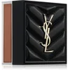 Image de Yves Saint Laurent All Hours Hyper Blur Loose Powder poudre de fixation transparente teinte 3 10 g