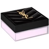 Image de Yves Saint Laurent - All Hours Hyper Blur Poudre 10 g Blanc unisex