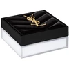 Image de Yves Saint Laurent - All Hours Hyper Blur Poudre 10 g Blanc unisex