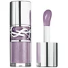 Image de Yves Saint Laurent - Loveshine Soin Effet Repulpant Gloss 6 ml Or rose unisex