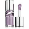 Image de Yves Saint Laurent Loveshine Plumping Lip Oil Gloss brillant à lèvres teinte 1 Thunder Stealer 6 ml