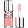 Image de Yves Saint Laurent - Loveshine Soin Effet Repulpant Gloss 6 ml Or rose unisex