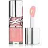 Image de Yves Saint Laurent Loveshine Plumping Lip Oil Gloss brillant à lèvres teinte 2 Lucky Moonstone 6 ml