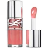 Image de Yves Saint Laurent - Loveshine Soin Effet Repulpant Gloss 6 ml Or rose unisex