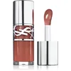 Image de Yves Saint Laurent Loveshine Plumping Lip Oil Gloss brillant à lèvres teinte 4 Honey Pure Love 6 ml