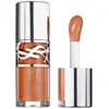 Image de Yves Saint Laurent - Loveshine Soin Effet Repulpant Gloss 6 ml Coral unisex