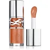 Image de Yves Saint Laurent Loveshine Plumping Lip Oil Gloss brillant à lèvres teinte 5 California Sunshine 6 ml